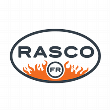 Rasco Bitumentechnik Gmbh