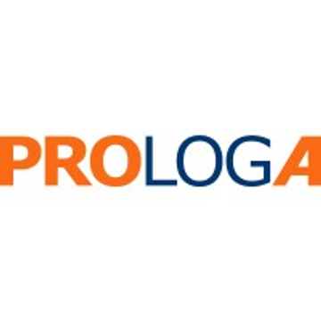 PROLOGA GmbH
