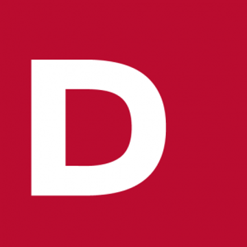 Daniels & Co GmbH