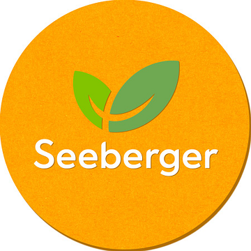 Seeberger GmbH