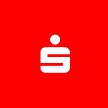 Sparkasse Mainfranken Würzburg