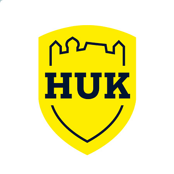 Huk