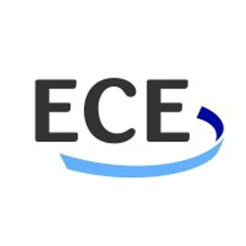 ECE Group GmbH & Co. KG