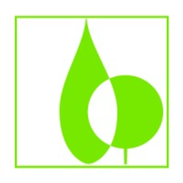 May Landschaftsbau GmbH & Co. KG