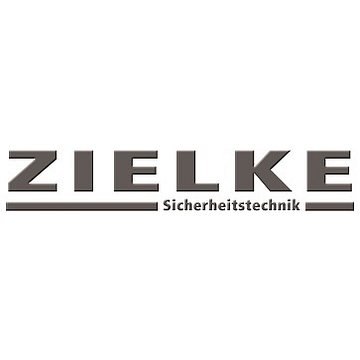 Zielke KG