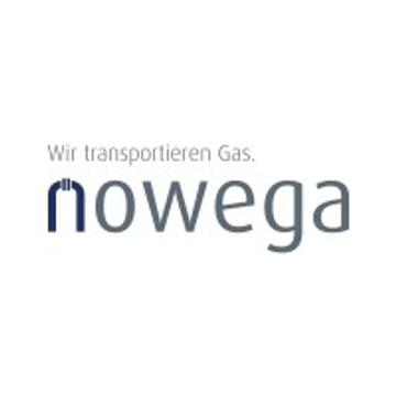 Nowega GmbH