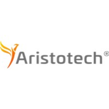Aristotech Industries Gmbh