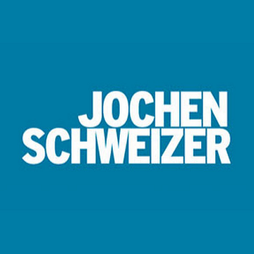 Jochen Schweizer mydays Group