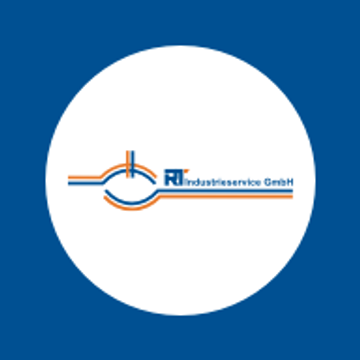 RT Industrieservice GmbH
