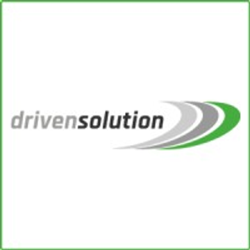 Driven Solution GmbH