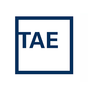 Mtae - Medizinisch Technische Akademie Esslingen