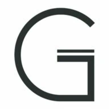 GRENDS GmbH
