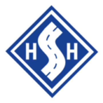 Hugo Schneider Gmbh
