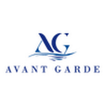 Avantgarde Gesellschaft für Kommunikation mbH