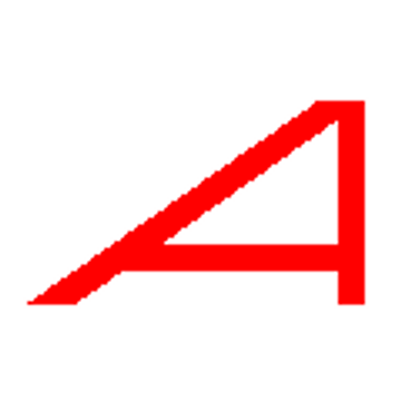 Axel Schroff GmbH