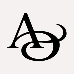 company-logo