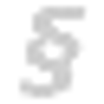 Hans Segmüller Polstermöbelfabrik GmbH & Co. KG