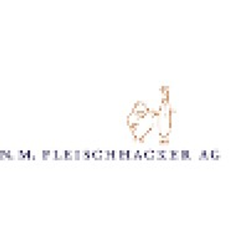 Fleischhacker GmbH &amp; Co. KG Garten-, Landschafts- und Sportplatzbau