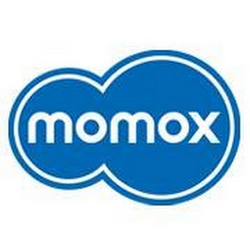 momox GmbH
