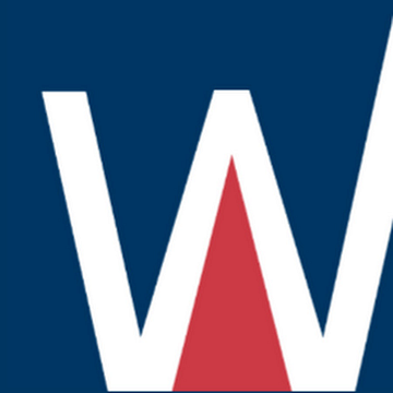 WifOR GmbH