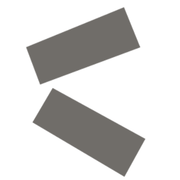 Kienbaum Consultants International GmbH