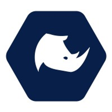 RANGER Marketing & Vertriebs GmbH