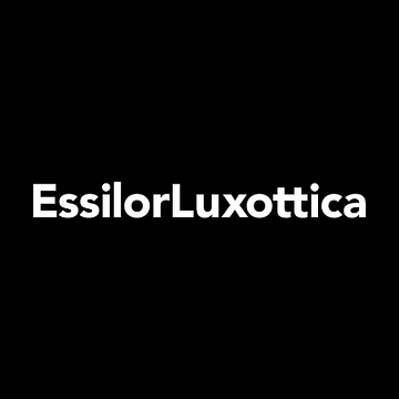 Essilorluxottica Group
