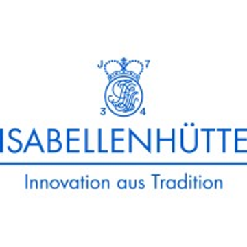 Isabellenhütte Heusler GmbH & Co. KG