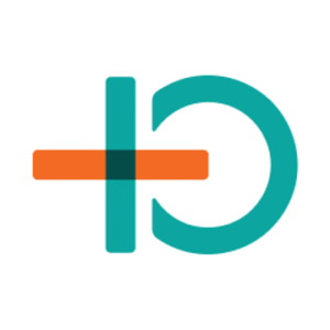 company-logo