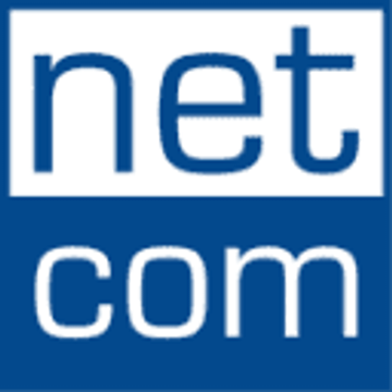 MATTHÄI Bauunternehmen GmbH & Co. KG