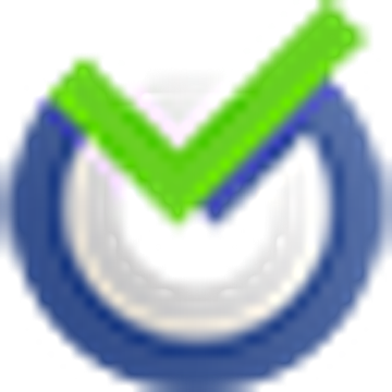 Verein für heilpädagogische Aufgaben e.V.