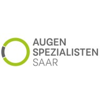 Augenspezialisten Saar GmbH