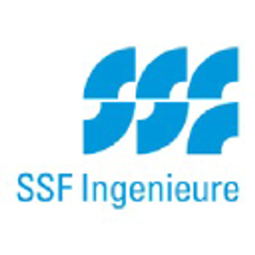 SSF Ingenieure AG