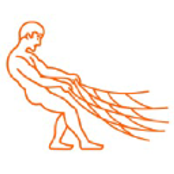 S. Fischer Verlage