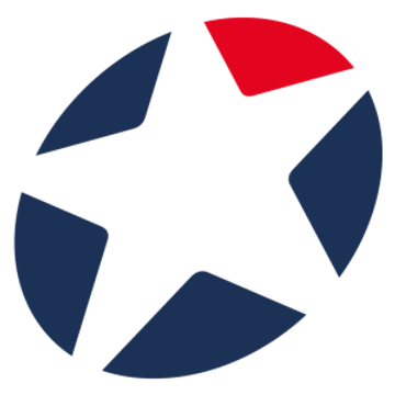 Stern-Wywiol Gruppe GmbH & Co. KG