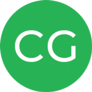 company-logo