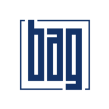 Basalt AG