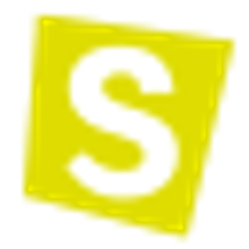 SSS Nelken GmbH