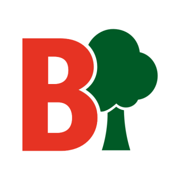 Bauerngut Fleisch- und Wurstwaren GmbH