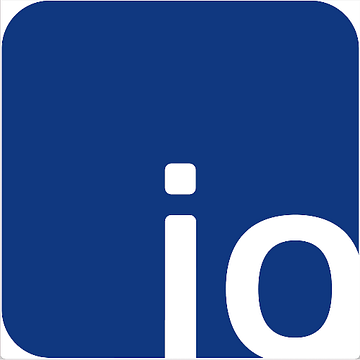 io-DigitalSolutions GmbH