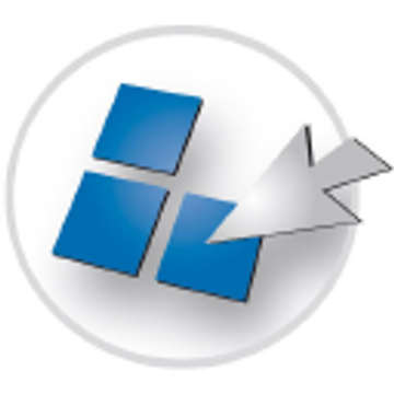 ARANES GmbH & Co. KG