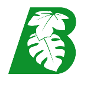 Boymann Garten- und Landschaftsbau GmbH & Co. KG