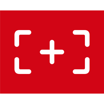 Sportcast GmbH