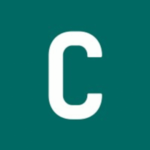 company-logo