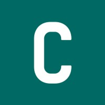 Castenow