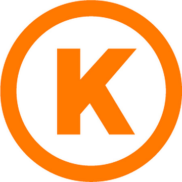 Kaeuffer