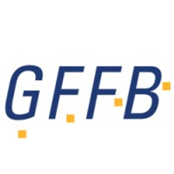GFFB gGmbH