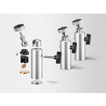 Ferdinand Voigt GmbH