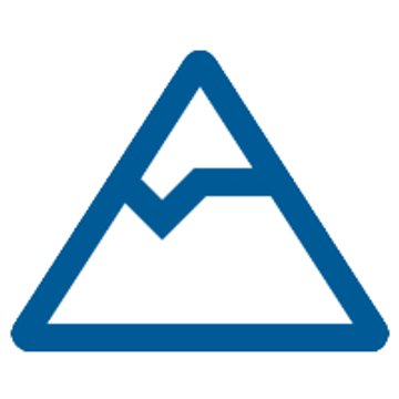 MSIG Insurance Europe AG