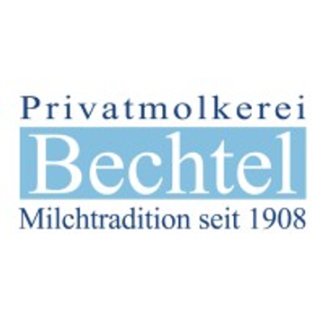 Privatmolkerei Bechtel